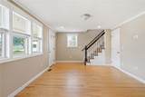 464 Nausauket Road - Photo 7