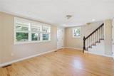 464 Nausauket Road - Photo 8