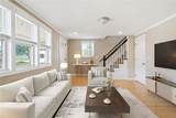 464 Nausauket Road - Photo 9