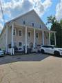 1214 Main Street - Photo 1