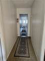 1214 Main Street - Photo 10