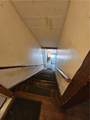 1214 Main Street - Photo 11