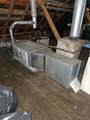 1214 Main Street - Photo 12