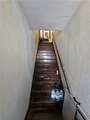 1214 Main Street - Photo 13