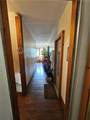 1214 Main Street - Photo 15
