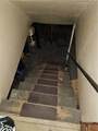 1214 Main Street - Photo 16