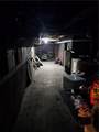 1214 Main Street - Photo 19