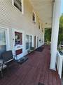 1214 Main Street - Photo 2
