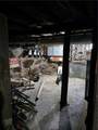1214 Main Street - Photo 20