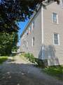 1214 Main Street - Photo 3
