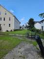 1214 Main Street - Photo 4