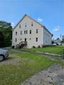 1214 Main Street - Photo 5