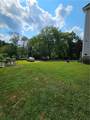 1214 Main Street - Photo 8