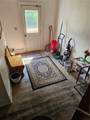 1214 Main Street - Photo 9