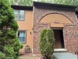 20 Pheasant Run - Photo 1