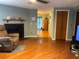 20 Pheasant Run - Photo 10
