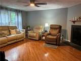 20 Pheasant Run - Photo 11