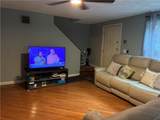 20 Pheasant Run - Photo 12