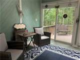20 Pheasant Run - Photo 15