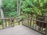 20 Pheasant Run - Photo 17