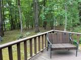 20 Pheasant Run - Photo 18