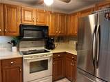 20 Pheasant Run - Photo 2