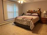 20 Pheasant Run - Photo 21
