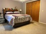 20 Pheasant Run - Photo 22