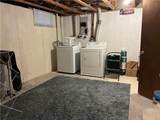 20 Pheasant Run - Photo 26