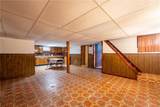 126 Clay Street - Photo 10