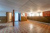 126 Clay Street - Photo 11
