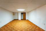 126 Clay Street - Photo 12