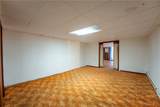 126 Clay Street - Photo 13