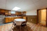 126 Clay Street - Photo 14