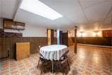 126 Clay Street - Photo 15