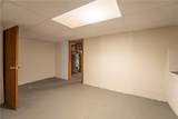 126 Clay Street - Photo 16