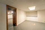 126 Clay Street - Photo 17