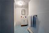126 Clay Street - Photo 18