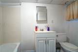126 Clay Street - Photo 19