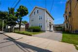 126 Clay Street - Photo 2