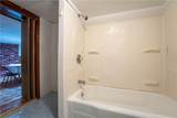 126 Clay Street - Photo 20