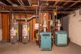 126 Clay Street - Photo 21