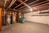 126 Clay Street - Photo 22