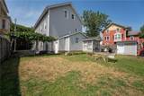 126 Clay Street - Photo 23