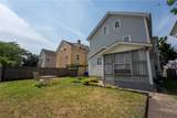 126 Clay Street - Photo 24