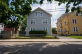 126 Clay Street - Photo 3