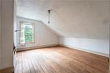 126 Clay Street - Photo 4