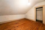126 Clay Street - Photo 5