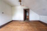 126 Clay Street - Photo 6