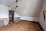 126 Clay Street - Photo 7